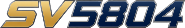 sv5804 Logo